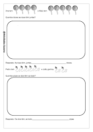 Problemas 1Âº Ano