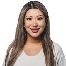 Due to uncertainties around Covid-19, I was laid off yesterday. My time as  a Recruiter with my previous employer was incredible and I'm itching to get  back into the game soon! If