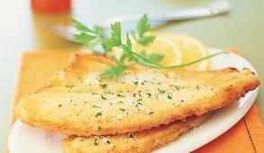 Filets De Limande Facon Meuniere 4 A 5 Filets Surgeles Picard Filet De Cabillaud Alimentation Limande