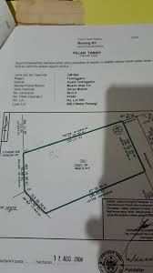 Dalam hal ini bertindak atas nama diri pribadi yang selanjutnya disebut pihak kedua. Jenis Jenis Geran Projek Tanah Di Terengganu Kelantan Facebook