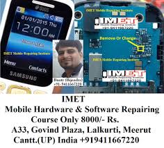 Samsung b310e sim lock reset code. Samsung B310e Headphone Mode Problem Solution Imet Mobile Repairing Institute Imet Mobile Repairing Course