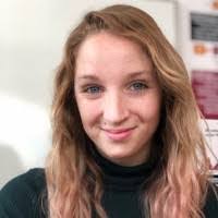 Brianna Dwyer's Instagram, Twitter & Facebook