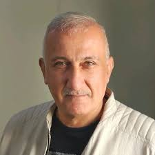 A Tribute to George Kraehling