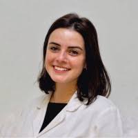 Cirillo in der Personensuche von Das Telefonbuch