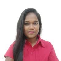 1200+ "Malani -x" profiles