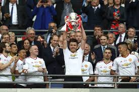 كأس الاتحاد الإنجليزي · 151 الأهداف · 48 مباريات · 12 بطاقات صفراء · 0 بطاقات حمراء. Ù…Ø§Ù†Ø´Ø³ØªØ± ÙŠÙˆÙ†Ø§ÙŠØªØ¯ ÙŠØªÙˆØ¬ Ø¨Ø·Ù„Ø§ Ù„ÙƒØ£Ø³ Ø§Ù„Ø§ØªØ­Ø§Ø¯ Ø§Ù„Ø¥Ù†Ø¬Ù„ÙŠØ²ÙŠ Cnn Arabic