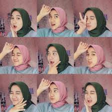 We did not find results for: Gaya Berfoto Wanita Berhijab Foto Cewek Cantik Info Wisata Hits