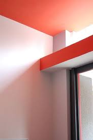 The Bauhaus Bauhaus Interior Bauhaus Architecture Bauhaus Design