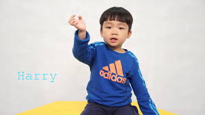 Uami ndongadas — aula 3 03:21. Alo7 Online Tutor