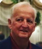 Carroll Raley Obituary (1949