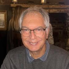 I know there are Charlton Athletic FC fans