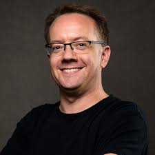 Stream Matt Schlueter music