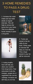 Pin On Drug Test For Weed How To Beat It