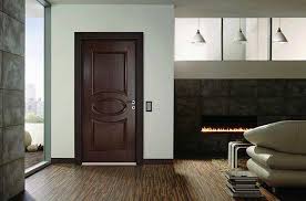 جديدنا ابواب خشبية مغلفة بالكامل بطبقة شركة قطر الودق لتجارة الأبواب الخشبية البيلاروسية والديكور النجف الأشرف Facebook