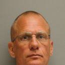 Who is Gary Keithley dating? Gary Keithley girlfriend, wife