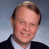 What Is Lean Six Sigma [Video]