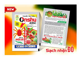 Onshu 43SC