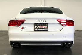 Image result for Ibis White 2016 S7