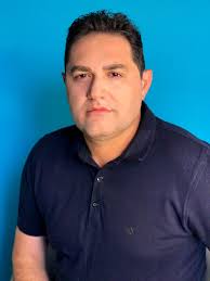 Blog do Carlos Eugênio Sivaldo indica Armando Domingos para Assumir  Sub-Prefeitura do maior Distrito de Garanhuns