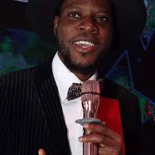 if you want to be great don't joke with mentorship