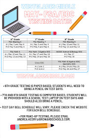 Follow the directions in the folder on day 10. Fl Biology Eoc 10 Biology Eoc Tickets Mon May 10 2021 At 2 00 Pm Eventbrite Teacher Workday On June 4 2021 Sat On June 5 2021 7 30 Am Act Test On June 12 2021 7 30 Am View Full Calendar