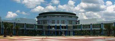 The road connects tanjung karang in the west until bestari jaya (formerly batang berjuntai) in the south. Universities And Colleges At Bestari Jaya Selangor