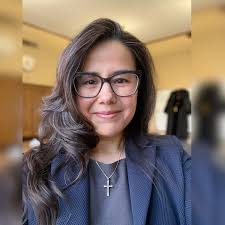 Central Washington University