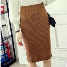 We did not find results for: Brown Knit Skirt Women S Fashion Bottoms Other Bottoms On Carousell