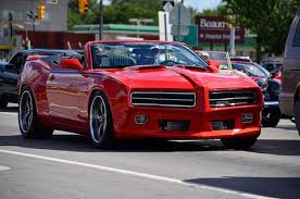 marcus culvert (unitywear)