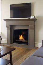 regency hz965 contemporary gas fireplace contemporary gas fireplace fireplace gas fireplace