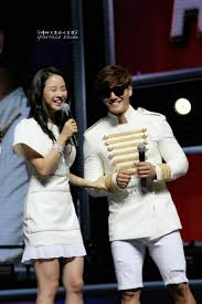 See more of running man fan thailand on facebook. Pin On Spartace Ana