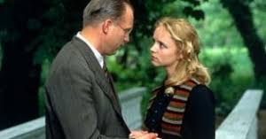 Bonhoeffer Die Letzte Stufe Filmportal De