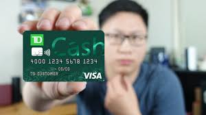 We did not find results for: Td Cash Credit Card Review Worth It Alternative Options Youtube