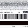 But multiple gift cards may be combined into one gift card by visiting the balance transfer tab found. Https Encrypted Tbn0 Gstatic Com Images Q Tbn And9gcrmgvmmbxkhe7mxtuwpbgir6h9l8u2stw8fevy2i7r8wovyc7ji Usqp Cau