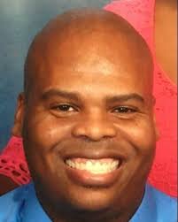 Kevin Simon Obituary (2016)