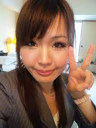 働くオンナ獲り 【タイトスーツのスレンダーOLをハメ廻せ！！】 vol.20 : 一寸エッチなブログ