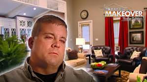 Expecting Triplets with No Space in the House!