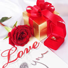 Gallery Recent Updates Flower Gift Gifts Colors And Emotions