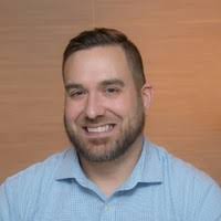 6 "Robert Heise" profiles