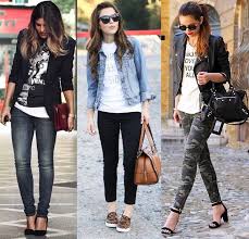 Pin On Less Is More