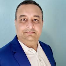 Meet Clarifai at AWS re:Invent