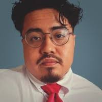 600+ "Douglas Martinez" profiles