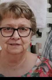 Edward Orick Bagley (1874-1949, Little Rock, Arkansas), cartographer, real  estate agent, and newspaperman, was born in Arkansas County, Arkansas, the  son of Paul Bagley (1835-1901), lawyer, itinerant evangelist, missionary,  and street preacher