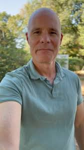 The Wounded God: Exploring Divine Vulnerability with Fr. Donald Haggerty