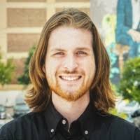 100+ "Levins" profiles