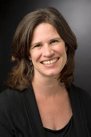 Time with kids boosts parents' well-being