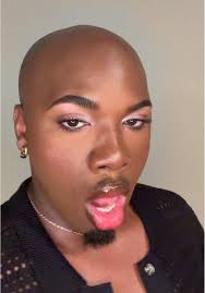 A song for you. . . #funny #makeup #beauty #fyp