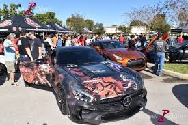 Tim has 7 jobs listed on their profile. Cars Coffee Palm Beach January 2019 Recap