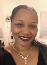 Arnelya Bone Obituary (1968