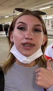 Fundraiser for Alexandra Dukic by Sabrina Schmitz : Seelenfrieden